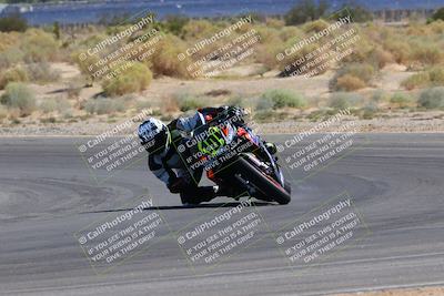 media/Oct-01-2023-SoCal Trackdays (Sun) [[4c570cc352]]/Turn 16 (120pm)/